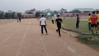 Army TA Reaning time 450 me Reaning Chitrakoot stadium Jaipur [upl. by Lynda]