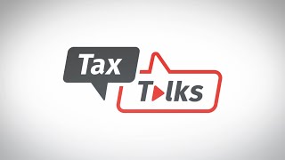 Tax Talks Live 30 januari  2024  Update amp Trending Topics Loonheffing [upl. by Ysle]