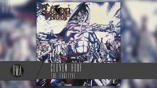 CLOVEN HOOF  FIGHTING BACK 1986 FULL ALBUM [upl. by Merla197]