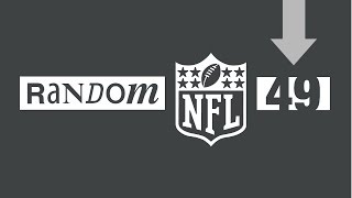 Random NFL Super Bowl XLIX edition [upl. by Desirea]