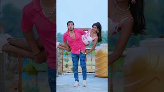 angana me saiya swimming banwaya bhojpuri song dj shorts shortsvideo youtubeshorts monu [upl. by Naot]