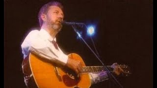 quotMICHAEL NESMITH Live At The Britt Festivalquot  1992 [upl. by Conger]