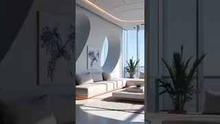 Modern Villa Design Ideas 2024  Luxury Architectural Trends [upl. by Tann]