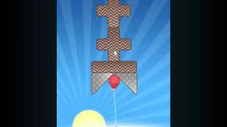 Fly Away Rabbit 2 Walkthrough  Levels 124 [upl. by Syl]