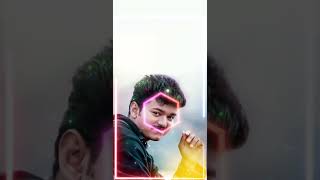 Unnikrishnan Song thullatha manamum thullum movie vijay [upl. by Rubina]