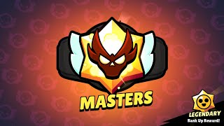 MASTERS IN 1 DAY 🔥 [upl. by Montanez]