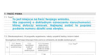 Plan ogólny gminy – nowy dokument planistyczny [upl. by Laetitia]