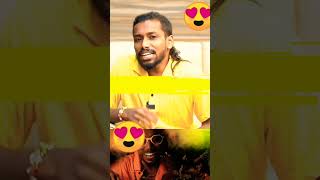 Gana singer sallu DAMMU KISA BOTHA song ganalikesubscribe shorts ganasongdammukisabotha [upl. by Airamzul]