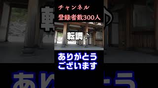 【300人感謝＆チャンネル紹介】ただのおばさんです😇【Vlog】 [upl. by Isa]