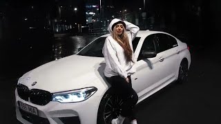 Музыка для пацанов 🚀 Треки на район 🔥 Музыка в авто 😈 Блатные песни ❌ Треки в машину 😎 Лучшая музыка [upl. by Ioj]