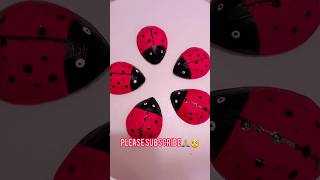 Diya reuse idea💡 🐞diy craft short trending [upl. by Nnylkoorb]