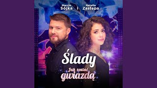 Ślady Jak Zostać Gwiazdą [upl. by Sup953]