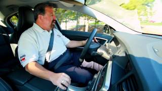 2012 Volvo S60 T6 RDesign Review and Test Drive  Car Pro [upl. by Violet]