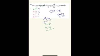 Math tricky video trigonometry short trick math short trick [upl. by Karrah]