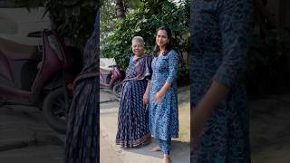 Atamma lolliyoutube foodie foryou comments comedy travel shortsshortvideo video funnylove [upl. by Eugatnom]