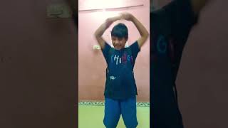 familyalaparaigal funny comedy  exam alaparaigal school fun [upl. by Bridie791]