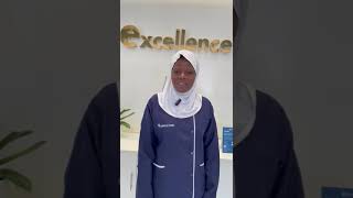 Musisi Jalia EXPERIENCE  Ugandan Housemaid  housemaids maids [upl. by Muna359]