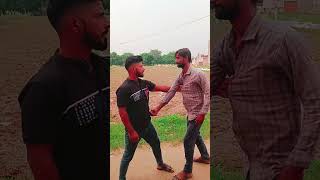 Kung fu karate🤣🤣comedy video funny video crazy team trending shorts youtubeshorts funny [upl. by Ahcsrop445]