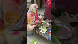 Village Lunch Time aalumethi villagefood villagekitchen sunilpalvlogs [upl. by Aklog]