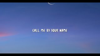 1 HOUR Lil Nas X  MONTERO Call Me By Your Name Lyrics  Tiktok trending music [upl. by Nosmirc]