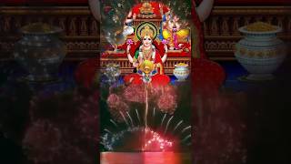 Laxmi mantra 🙏🙏mahalaxmi mantra devi maa 🙏🙏mantra ka new video [upl. by Eiznekcm]