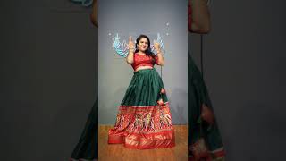 Chatak Matak Dance Video  Trending Haryanvi Songs  Easy Haryanvi Steps  Haryanvi Songs [upl. by Halbert482]