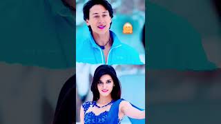 Raba raba song 🥰 Lovely song 🥰🤗 Feel the song [upl. by D'Arcy371]