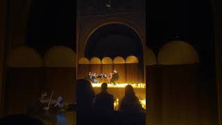 Taylor Swifts You Belong With Me played by Candlelight String Quartet [upl. by Comstock]