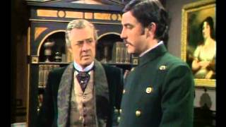 Upstairs Downstairs Season 2 Episode 12  The Wages Of Sin [upl. by Yreva]