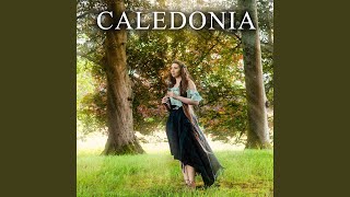 Caledonia [upl. by Reiniar]