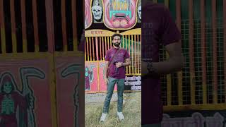 Mallaho ka chakkar chodo ll ter ke dariya paar karo 👌🥰 youtubeviral Faiznaseemofficeal [upl. by Ahsilaf]