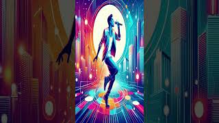 Pop Music Mix with AI Art Music Video Top Downloaded Songs March 2024 [upl. by Wilinski]