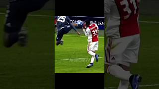 Best brexit tackles in football history shorts football tackle brexit viral like subscribe [upl. by Inat]