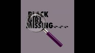 Black Girl Missing Ep201 Asha Jaquilla Degree [upl. by Kraus]