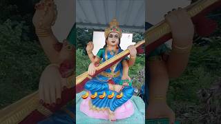 Sarasvathi slokam plz subscribe and like [upl. by Feune]