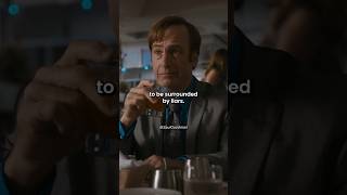 Howard wants to hire Jimmy 😎  saulgoodman bettercallsaul movie [upl. by Derron]