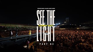 See The Light Indonesia Live Worship Part 3  JPCC Worship [upl. by Good888]