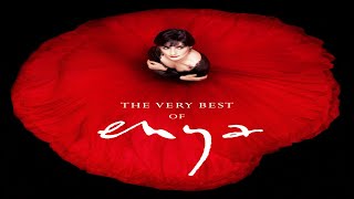 Enya  The Very Best of Enya Deluxe Edition full album [upl. by Adnavoj159]