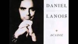 Daniel Lanois  quotO Mariequot [upl. by Yeslaehc]