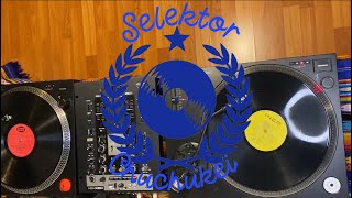 Selección de Boleros en Salsa  100 Vinilos [upl. by Lucrece]