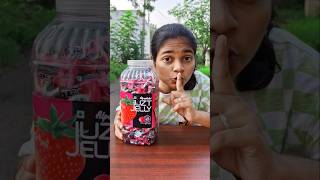 PRANK on sister 🙄😱TomampJerry 🤣DiyaIshwarya shorts viralvideo [upl. by Shieh]