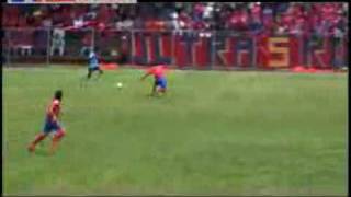 MUNICIPAL VS ZACAPA [upl. by Sollars591]