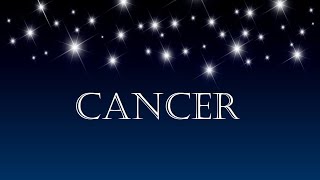 CANCER ♋ MISERABLE THEY LOST YOU 💔 [upl. by Myrna116]