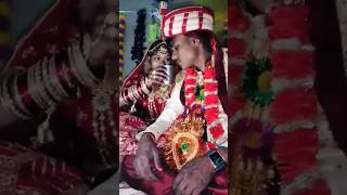 😨🙈😱Rate Diya 🪔🙈 😱bhuta ke piya kya kya Kiya Suhagrat youtubeshorts video terending funny reels [upl. by Annil]