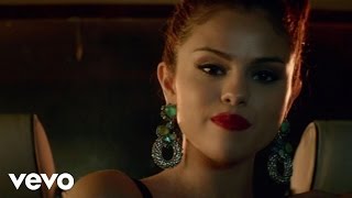 Selena Gomez  Slow Down Sure Shot Rockers Reggae Remix [upl. by Ynaffik]