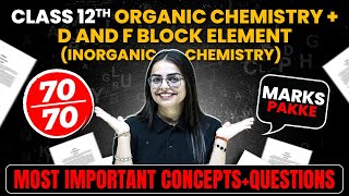 Electrochemistry In 120 Mins  Full Chapter Explanation  Most Important Topics Covered  Class 12th [upl. by Sal566]