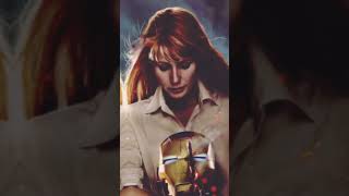 Iron man maje maje edit shortsfeed trending viral shortvideo shorts ironman [upl. by Shatzer85]