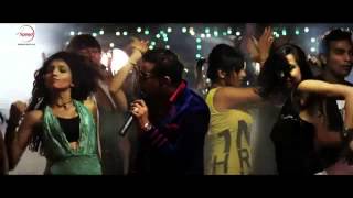 Burrraahh Official Full Song Geeta Zaildar Starring  Yuvraj Hans amp Harish Verma [upl. by Nathalia]