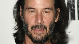 PROOF Keanu Reeves Is the Nicest Guy In Hollywood 50 CLIPS [upl. by Manchester164]