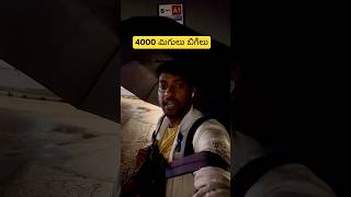 Europe Trip lo Private Taxis Costly telugu teluguvlogs travel [upl. by Shama]